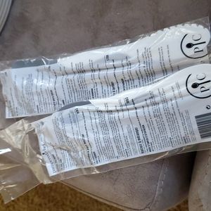 Pampered Chef Scoop & Spread/Batter Scraper